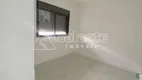 Foto 8 de Apartamento com 1 Quarto à venda, 41m² em Cambuí, Campinas