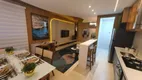 Foto 2 de Apartamento com 3 Quartos à venda, 90m² em Graciosa - Orla 14 , Palmas