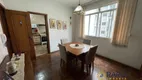 Foto 7 de Apartamento com 4 Quartos à venda, 147m² em Sion, Belo Horizonte