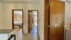 Foto 47 de Casa de Condomínio com 5 Quartos à venda, 303m² em Granja Viana, Carapicuíba