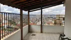 Foto 21 de Cobertura com 4 Quartos à venda, 140m² em Caiçaras, Belo Horizonte