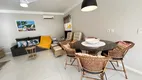 Foto 24 de Apartamento com 2 Quartos para alugar, 75m² em Jurerê, Florianópolis