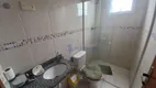 Foto 21 de Apartamento com 2 Quartos à venda, 70m² em Mirim, Praia Grande