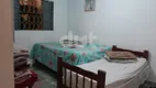 Foto 3 de Casa com 3 Quartos à venda, 150m² em Chacara Mendonca, Campinas