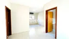 Foto 4 de Casa de Condomínio com 3 Quartos para alugar, 86m² em Granja Regina, Rio Claro