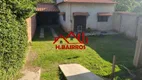 Foto 4 de Casa com 3 Quartos à venda, 1000m² em , Silveiras