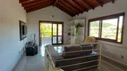 Foto 6 de Casa com 4 Quartos à venda, 600m² em Floresta, Estância Velha