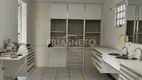 Foto 8 de Casa com 3 Quartos à venda, 204m² em Centro, Piracicaba