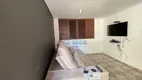 Foto 4 de Casa com 4 Quartos à venda, 136m² em Vila Alice, Santo André