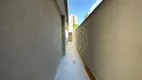 Foto 41 de Casa de Condomínio com 5 Quartos à venda, 360m² em Barra da Tijuca, Rio de Janeiro