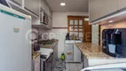 Foto 27 de Apartamento com 3 Quartos à venda, 80m² em Passo da Areia, Porto Alegre