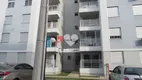 Foto 3 de Apartamento com 2 Quartos à venda, 47m² em Olaria, Canoas