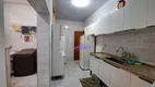 Foto 9 de Apartamento com 3 Quartos à venda, 95m² em Fonseca, Niterói