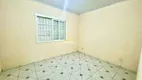 Foto 7 de Casa com 2 Quartos à venda, 100m² em Balneario Presidente, Imbé