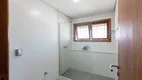 Foto 36 de Casa com 4 Quartos à venda, 351m² em Petrópolis, Porto Alegre