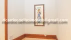 Foto 27 de Casa de Condomínio com 6 Quartos à venda, 1502m² em Gávea, Rio de Janeiro