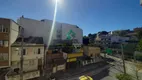 Foto 18 de Apartamento com 2 Quartos à venda, 47m² em Engenho De Dentro, Rio de Janeiro