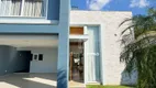 Foto 4 de Casa com 3 Quartos à venda, 220m² em Vila Nova, Jaraguá do Sul