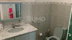 Foto 22 de Imóvel Comercial com 3 Quartos para alugar, 151m² em Jardim Dom Bosco, Campinas