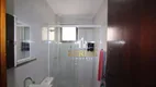 Foto 18 de Apartamento com 2 Quartos à venda, 100m² em Nova Gerti, São Caetano do Sul