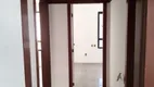 Foto 13 de Apartamento com 3 Quartos à venda, 98m² em Pituba, Salvador