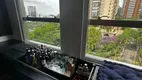 Foto 22 de Apartamento com 1 Quarto à venda, 70m² em Jardim Fonte do Morumbi , São Paulo