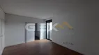 Foto 2 de Apartamento com 4 Quartos à venda, 199m² em Sao Sebastiao, Divinópolis