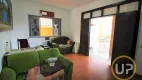 Foto 5 de Casa com 4 Quartos à venda, 320m² em Nova Granada, Belo Horizonte