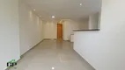 Foto 9 de Apartamento com 2 Quartos à venda, 60m² em Taquara, Rio de Janeiro