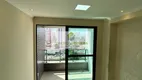Foto 2 de Apartamento com 3 Quartos à venda, 85m² em Madalena, Recife