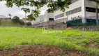 Foto 15 de Lote/Terreno para venda ou aluguel, 4322m² em Alphaville, Barueri