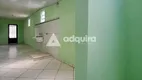 Foto 18 de Casa com 3 Quartos à venda, 117m² em Oficinas, Ponta Grossa