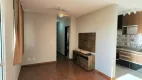 Foto 4 de Apartamento com 3 Quartos para alugar, 80m² em Jardim Tarraf II, São José do Rio Preto