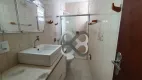 Foto 14 de Apartamento com 3 Quartos à venda, 95m² em Vila Ernest, Londrina