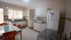 Foto 3 de Sobrado com 2 Quartos à venda, 76m² em Vila Monte Santo, São Paulo