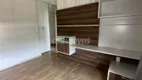 Foto 25 de Apartamento com 3 Quartos para venda ou aluguel, 148m² em Vila Madalena, Campinas