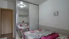 Foto 16 de Apartamento com 3 Quartos à venda, 86m² em Boa Viagem, Recife