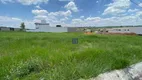 Foto 3 de Lote/Terreno à venda, 307m² em Residencial Evidencias, Indaiatuba