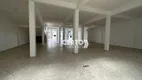 Foto 2 de Sala Comercial para alugar, 280m² em Centro, Sapiranga