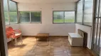 Foto 2 de Apartamento com 1 Quarto para alugar, 55m² em Ipanema, Rio de Janeiro