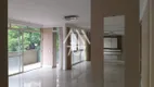 Foto 56 de Apartamento com 4 Quartos para venda ou aluguel, 238m² em Consolação, São Paulo