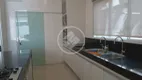 Foto 23 de Casa de Condomínio com 4 Quartos à venda, 332m² em Condomínio do Lago, Goiânia
