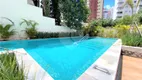 Foto 27 de Apartamento com 4 Quartos à venda, 270m² em Santana, São Paulo