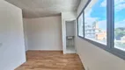 Foto 3 de Apartamento com 2 Quartos para alugar, 84m² em Perdizes, São Paulo