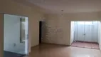 Foto 13 de Casa de Condomínio com 3 Quartos à venda, 180m² em Jardim Florestan Fernandes, Ribeirão Preto