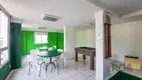 Foto 27 de Apartamento com 2 Quartos à venda, 82m² em Cristal, Porto Alegre