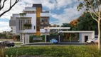 Foto 7 de Casa de Condomínio com 3 Quartos à venda, 323m² em Quatro Ilhas, Bombinhas