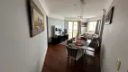 Foto 12 de Apartamento com 2 Quartos para alugar, 125m² em Centro, Balneário Camboriú