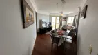 Foto 13 de Apartamento com 2 Quartos para alugar, 115m² em Centro, Balneário Camboriú