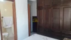 Foto 15 de Apartamento com 2 Quartos à venda, 83m² em Pechincha, Rio de Janeiro